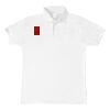 Drifit Polo Shirt Thumbnail