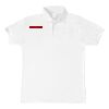 Drifit Polo Shirt Thumbnail