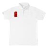 Drifit Polo Shirt Thumbnail