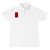 Drifit Polo Shirt Thumbnail