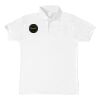 Drifit Polo Shirt Thumbnail