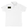 Drifit Polo Shirt Thumbnail