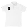 Drifit Polo Shirt Thumbnail