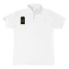 Drifit Polo Shirt Thumbnail