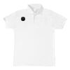 Drifit Polo Shirt Thumbnail