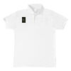 Drifit Polo Shirt Thumbnail