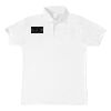 Drifit Polo Shirt Thumbnail