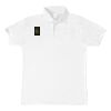 Drifit Polo Shirt Thumbnail