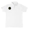 Drifit Polo Shirt Thumbnail