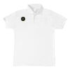 Drifit Polo Shirt Thumbnail