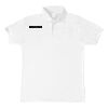 Drifit Polo Shirt Thumbnail