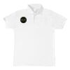 Drifit Polo Shirt Thumbnail