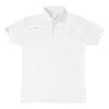 Drifit Polo Shirt Thumbnail
