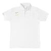 Drifit Polo Shirt Thumbnail