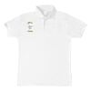 Drifit Polo Shirt Thumbnail