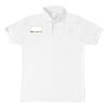 Drifit Polo Shirt Thumbnail