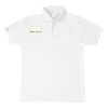 Drifit Polo Shirt Thumbnail
