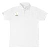 Drifit Polo Shirt Thumbnail