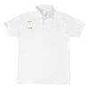 Drifit Polo Shirt Thumbnail
