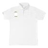Drifit Polo Shirt Thumbnail