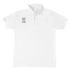 Drifit Polo Shirt Thumbnail
