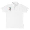 Drifit Polo Shirt Thumbnail