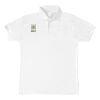 Drifit Polo Shirt Thumbnail