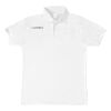 Drifit Polo Shirt Thumbnail