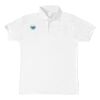 Drifit Polo Shirt Thumbnail