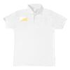 Drifit Polo Shirt Thumbnail