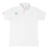 Drifit Polo Shirt Thumbnail