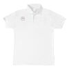 Drifit Polo Shirt Thumbnail