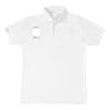 Drifit Polo Shirt Thumbnail