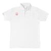 Drifit Polo Shirt Thumbnail
