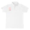 Drifit Polo Shirt Thumbnail