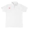 Drifit Polo Shirt Thumbnail