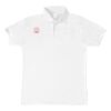 Drifit Polo Shirt Thumbnail