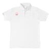 Drifit Polo Shirt Thumbnail