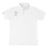 Drifit Polo Shirt Thumbnail