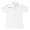 Drifit Polo Shirt Thumbnail