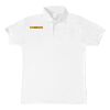 Drifit Polo Shirt Thumbnail