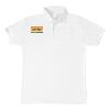 Drifit Polo Shirt Thumbnail