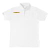 Drifit Polo Shirt Thumbnail