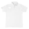 Drifit Polo Shirt Thumbnail