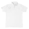 Drifit Polo Shirt Thumbnail