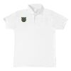 Drifit Polo Shirt Thumbnail