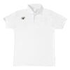 Drifit Polo Shirt Thumbnail