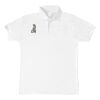 Drifit Polo Shirt Thumbnail
