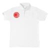 Drifit Polo Shirt Thumbnail