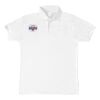 Drifit Polo Shirt Thumbnail